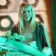 Billie Piper in Doctor Who (2005)