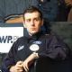 Mark Selby (musician)