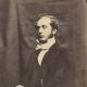 Thomas Vere Bayne