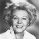 Luise King