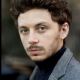 Federico Rossi