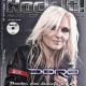 Doro Pesch - Rock It Magazine Cover [Germany] (January 2009)