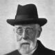 Charles Gore