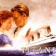 Leonardo DiCaprio and Kate Winslet