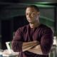 Arrow