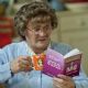Mrs. Brown's Boys - Homosexuality & Me Booklet scene