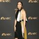 Mandy Moore – NBC and Universal EMMY Nominee Celebration in West Hollywood