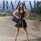 Miranda Kerr - Harper's Bazaar Magazine Cover [Vietnam] (June 2022)
