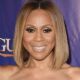 Deborah Cox – ‘The Bodyguard’ Opening Night in Los Angeles