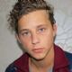 Charlie Gustafsson