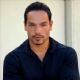 Greg Serano