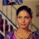 Rakhee Gulzar
