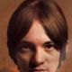 Steve Marriott