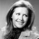 Susan Howard