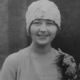 Irina Radetsky