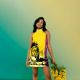Simone Ashley - Elle Magazine Pictorial [United States] (May 2022)
