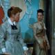 The King And I  1956 Original Motion Picture Film Musical