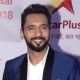 Punit Pathak