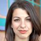 Anita Sarkeesian