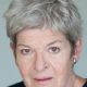 Elisabeth Orth