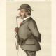 Leopold de Rothschild