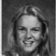 Nicole Brown Simpson