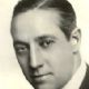Elliott Dexter
