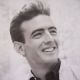 Bill Vint