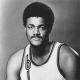 Maurice Lucas