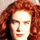 Lara Boyle