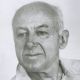 Henry Cowell