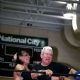 Bob Orton
