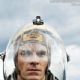 Prometheus