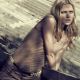 Elite Model Management - Copenhagen