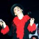 Boy George