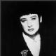 Boy George
