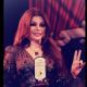 Haifa Wehbe