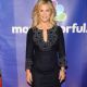 Alison Sweeney - NBC Universal's 2010 Upfront Presentation, 17 May 2010