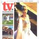 Nicole Kidman, Grace of Monaco - TV Kathimerini Magazine Cover [Greece] (7 June 2015)