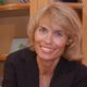 Maria Epple