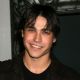 Logan Huffman