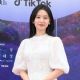 59th Baeksang Arts Awards 2023 Red Carpet