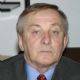 György Keleti
