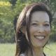 Helene Bizot (jewelery Designer)