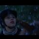 The Horse Whisperer - Scarlett Johansson