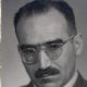 Aleksander Ford