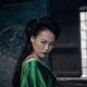 47 Ronin (2013) - Movie Stills