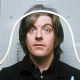 Nick Lowe