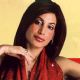 Priya Sachdev