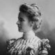 Amy Elizabeth du Pont